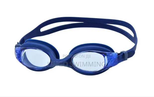 Kids Goggles · Photo 1