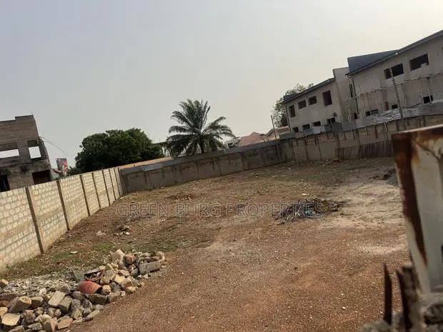 Land for Sale Around America House · Photo 1