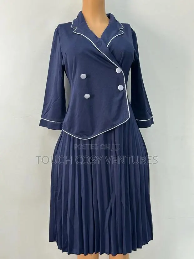 Princess Elegant Wear · Photo 1