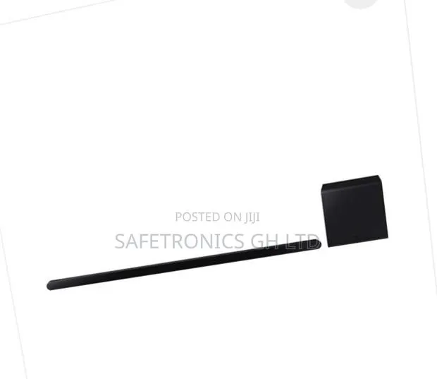 Purchase Samsung HW-S80CB/ZA 3.1.2 Channel Soundbar With Dolby Atmos · Photo 1
