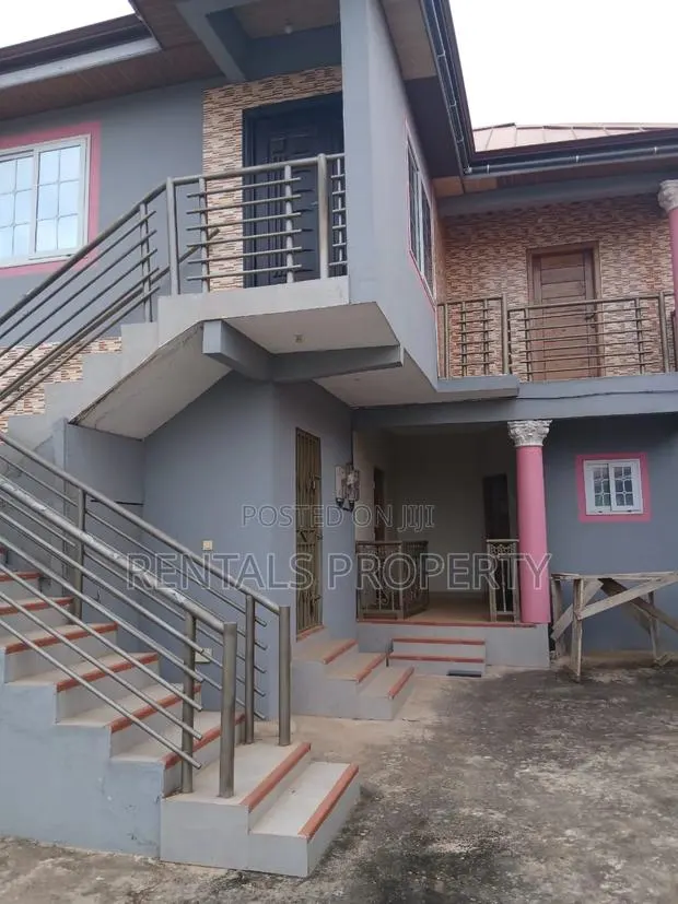 2bdrm Apartment in Malejor for rent · Photo 1