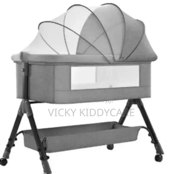 Babies Bed · Photo 1