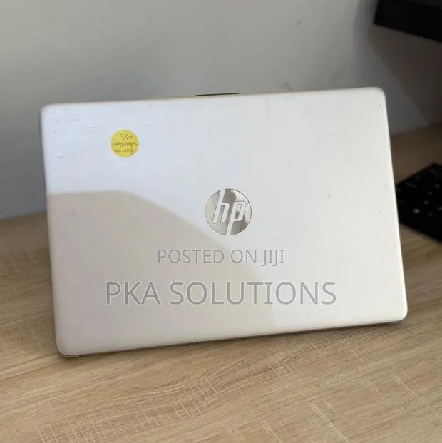 Laptop HP EliteBook 1030 4GB Intel Pentium SSD 128GB · Photo 1