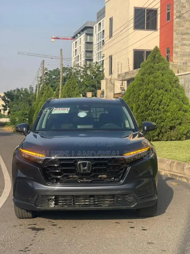 Cars Available for Rental · Photo 1