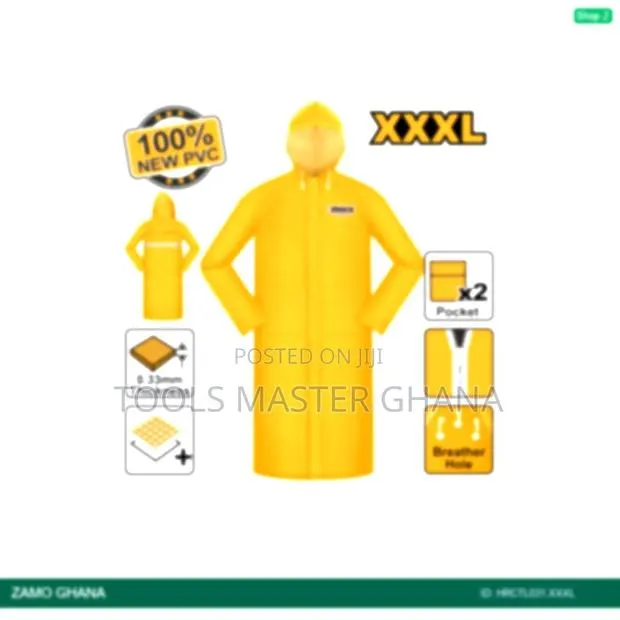 Rain - Hrctl031.Xxxl · Photo 1