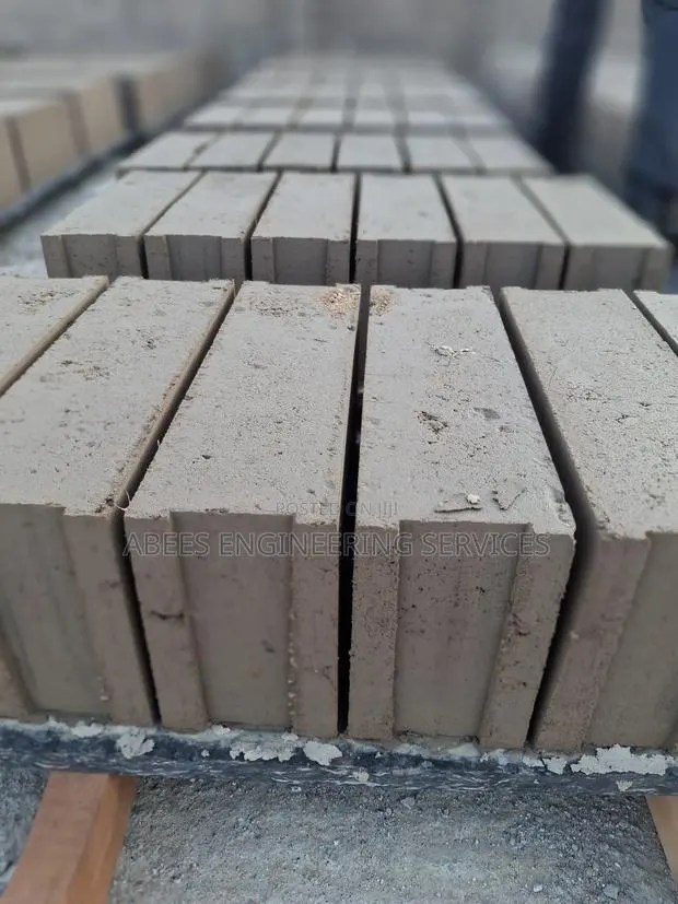 Block For Sale · Photo 2