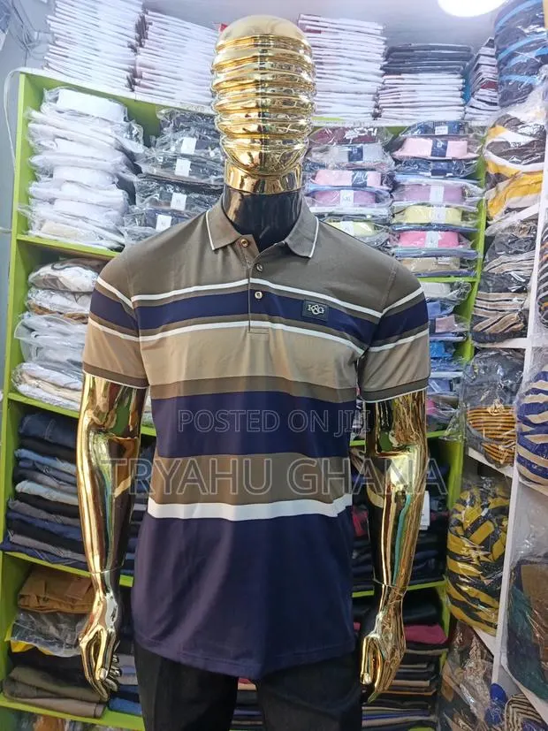 Purchase Now 100% Authentic Stock K G Men's Lacoste for Sale · Photo 1
