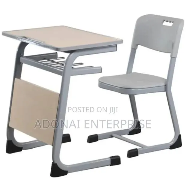 Student Study Desk Jh67ij · Photo 1