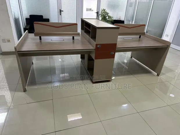 Workstation (9k38) · Photo 1