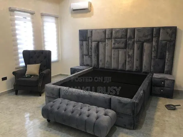 Queen Size · Photo 1