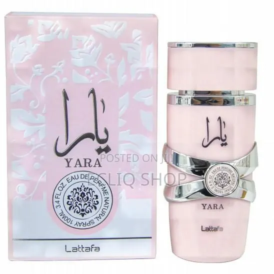 Original Perfumes for Men Women | Lattafa, Afnan, Armaf More · Photo 1