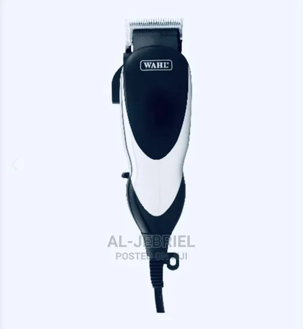 Wahl Afro Taper Hair Clipper · Photo 1