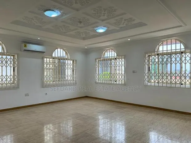2bdrm Apartment in Sefdard Properties, Tseaddo for rent · Photo 6