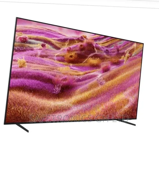 High Reliable Smart Uhd Qled Samsung Ultra 115 Inch 115qn90f Tv · Photo 1