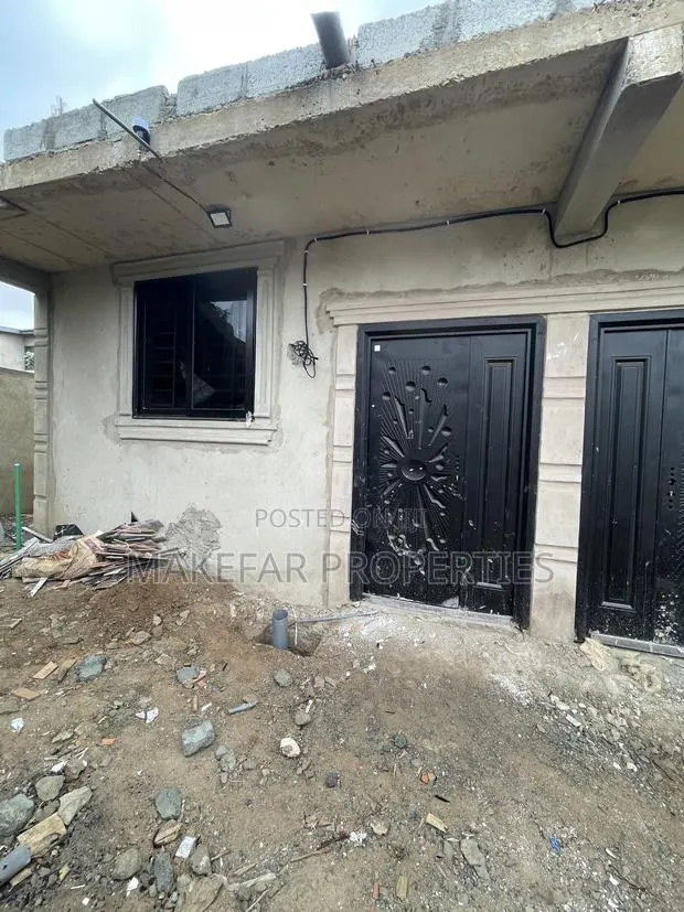 1bdrm Apartment in Eastern Region for rent · Photo 1