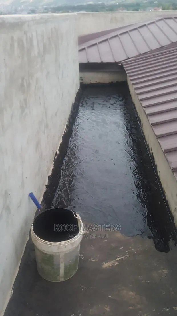 Leakage Specialist, Etc · Photo 1