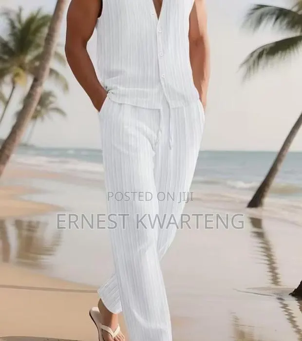 Men’S Dress · Photo 1