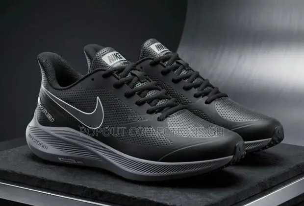 Nike Zoom Nike Pegasus · Photo 1
