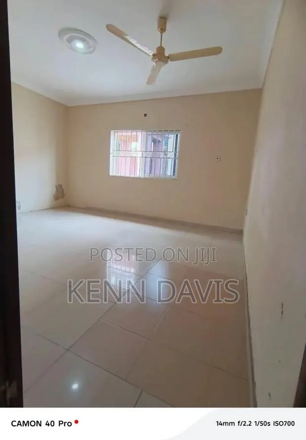 1bdrm Apartment in Odokor, Official Town for rent · Photo 1