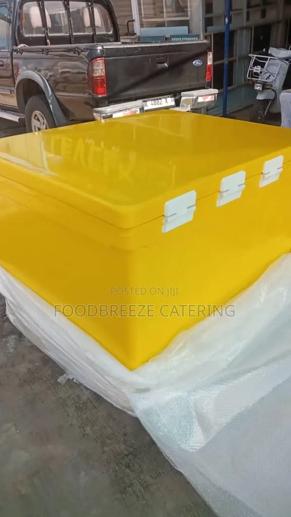 Ice Chillers For Sale · Photo 1