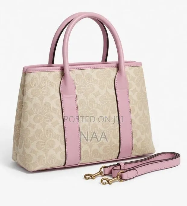 Hand Bag for Ladies · Photo 1