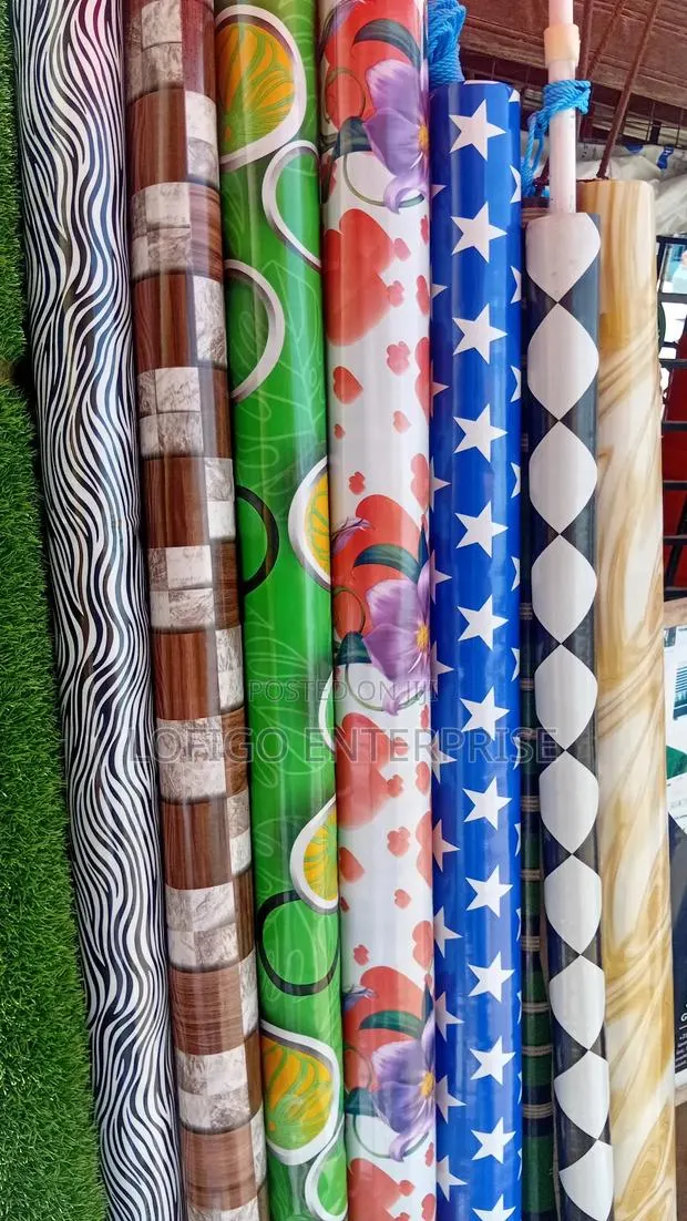 Beautiful Quality Carpets for Bedroom & Living Room | Lofigo Interiors · Photo 1