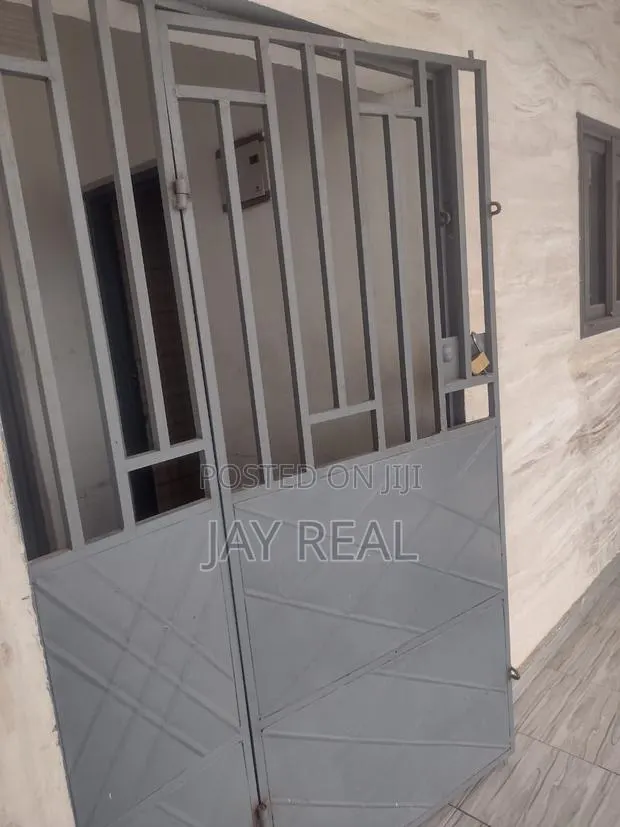 1bdrm Apartment in Jay Real Estate., Kasoa for rent · Photo 1