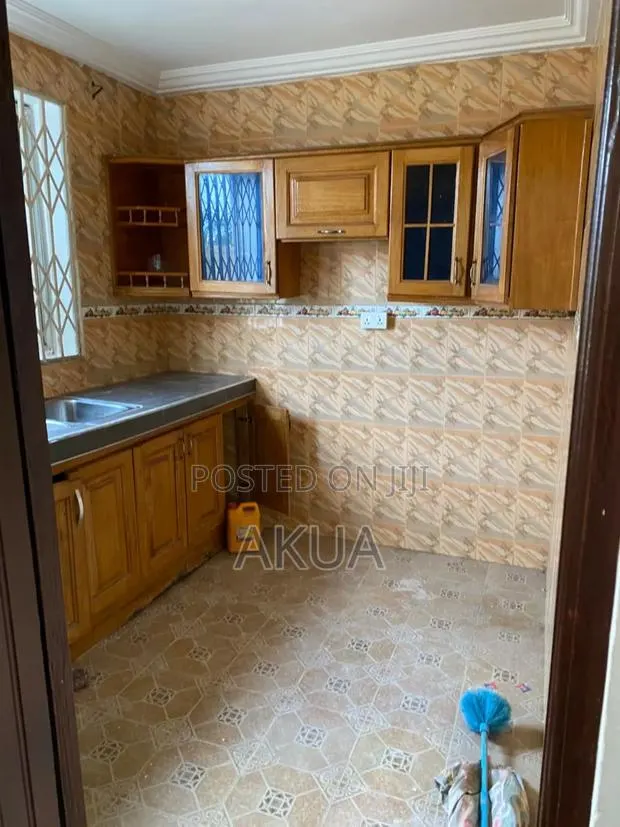 3bdrm Apartment in Safety Saves, Manet Junction for rent · Photo 1