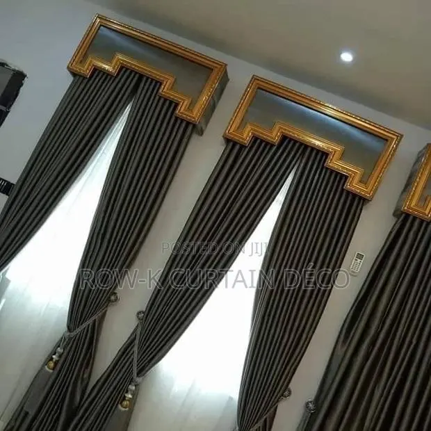 Oteng Kankam Déco · Photo 1