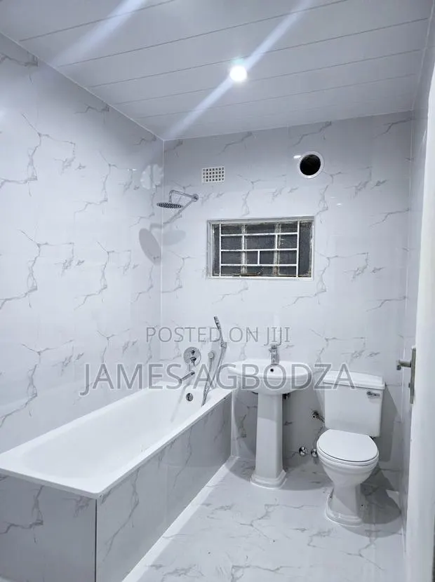 Good Plumbing Master · Photo 1
