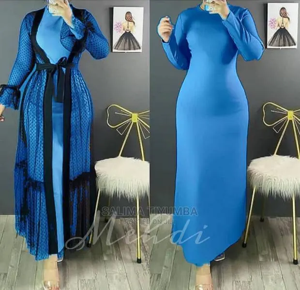 Modest Wears · Photo 1