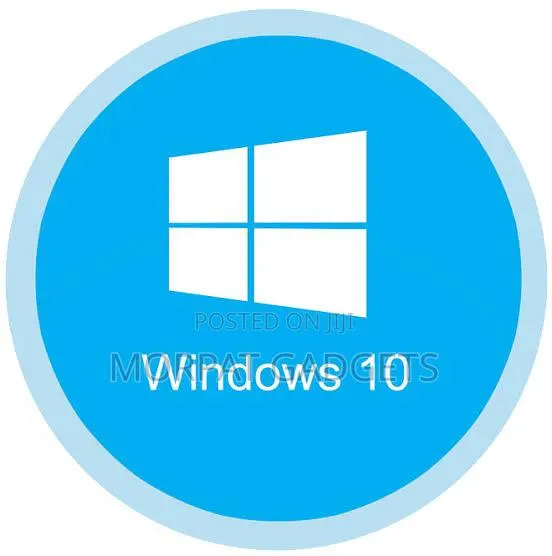 Windows 10 Pro Installation Service (Instant Delivery) · Photo 1