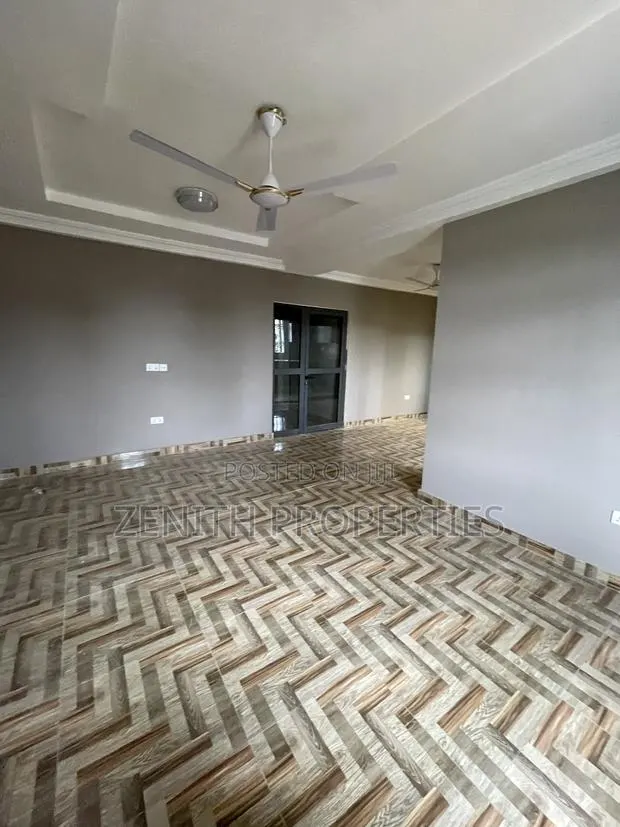 2bdrm Apartment in Zenith Properties, Old Barrier for rent · Photo 1