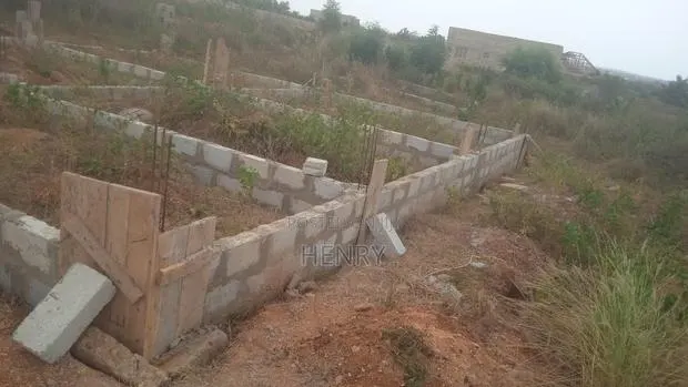 Land for Sale · Photo 1