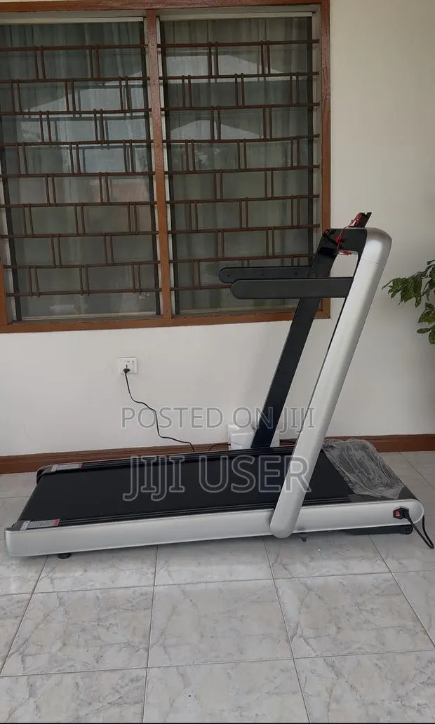 Home Treadmill · Photo 1