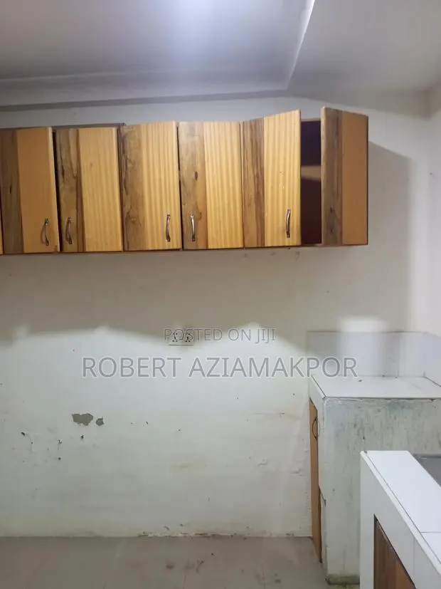 2bdrm Apartment in Ultimate Estate, School Area for rent · Photo 1