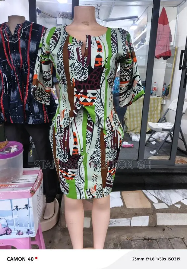 Ladies Office Wear · Photo 1