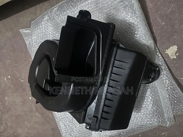 HONDA CRV 2017-2022 Aircleaner Box 2.4 · Photo 1