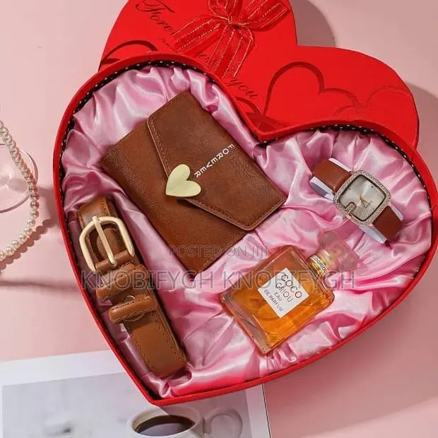 Luxury Gift Pack. · Photo 3