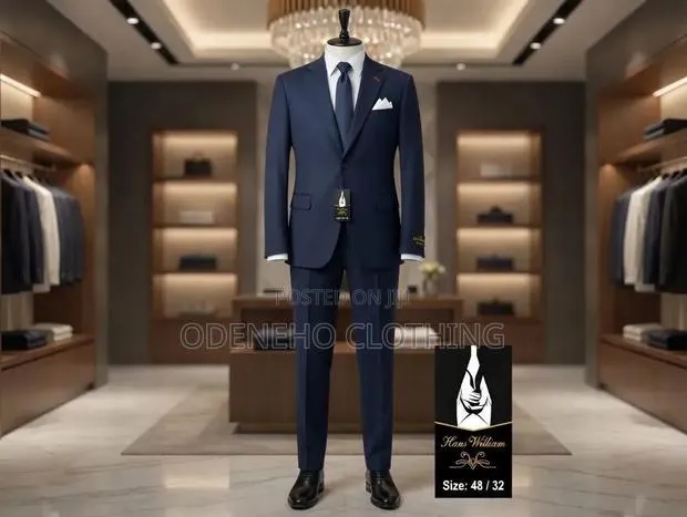 Promo 2 PCS Suit Available in Colors · Photo 1