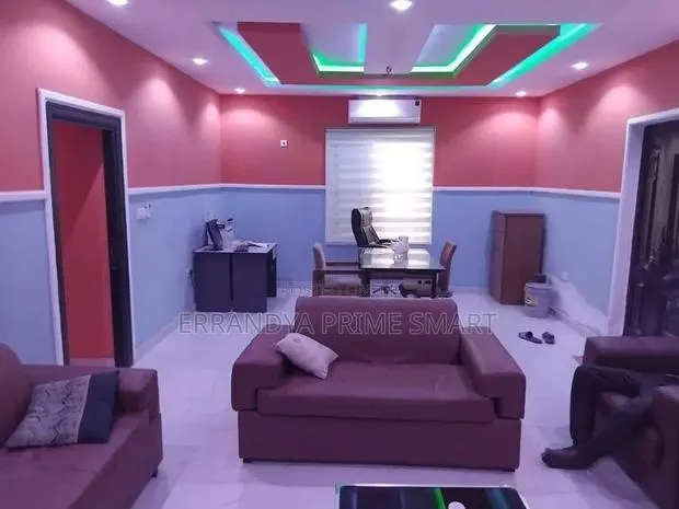 3bdrm House in Mayera, Pokuase for sale · Photo 1