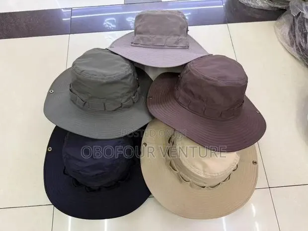 Angel Sun Hat for Every Season and All Occasions. Q1q1q1 · Photo 1