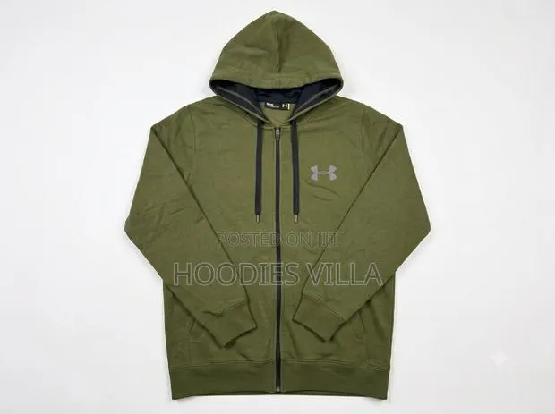 Hoodies Unisex · Photo 1