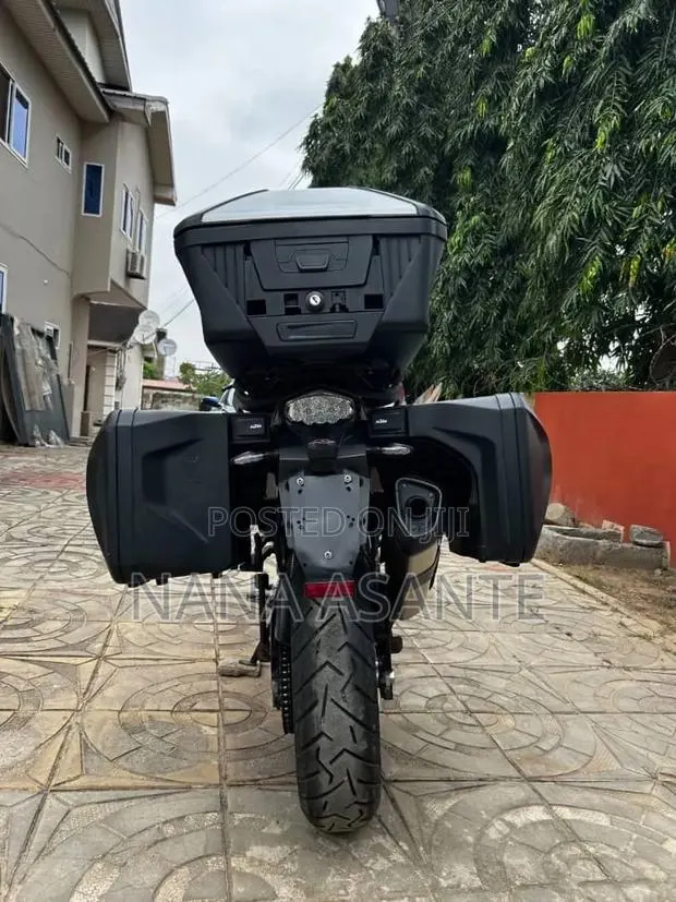 KTM 2022 Gray · Photo 1