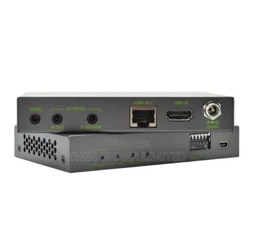 Purpose Pav-Ex40-Uhd Hdmi Extender 70meters · Photo 1