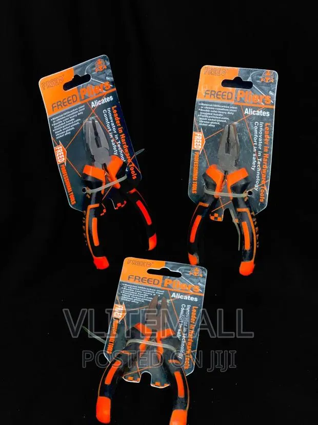 MINI Pliers ( Price Per 1 ) · Photo 1