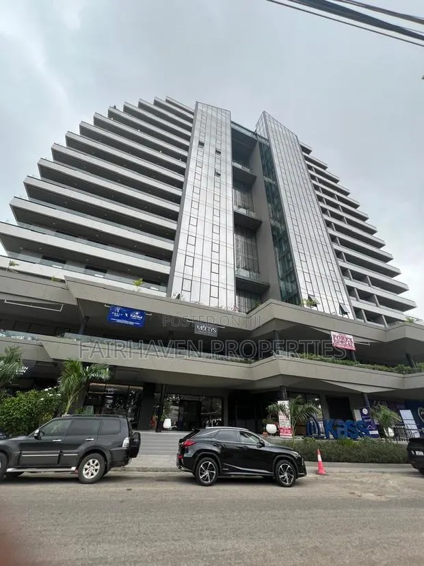 Furnished 2bdrm Apartment for sale · Photo 1