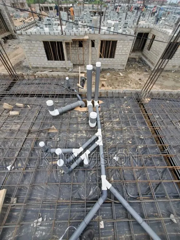 General Plumbing Service at Affordable Price · Photo 1