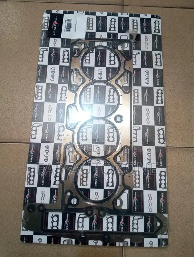 Premium Ultra Power Chevy Equinox Terrain Cylinder Gasket From USA · Photo 1