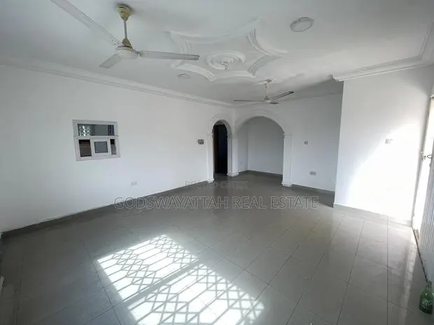 2bdrm Apartment in East Legon, Adjiriganor for rent · Photo 1